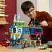 LEGO City™ Downtown (60380)