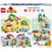 LEGO DUPLO® 3in1 Family House (10994)