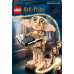 LEGO Harry Potter™ Dobby the House-Elf (76421)
