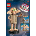 LEGO Harry Potter™ Dobby the House-Elf (76421)
