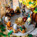 LEGO Lord of The Rings™ Rivendell (10316)