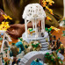 LEGO Lord of The Rings™ Rivendell (10316)