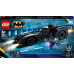 LEGO DC™ Batmobile: Batman vs. The Joker Chase (76224)