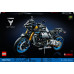 LEGO Technic™ Yamaha MT-10 SP (42159)