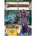 Pathfinder Adventure Path: Crypt of Runes (Revenge of the Runelords 2 of 3) (P2) - EN