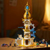 LEGO DREAMZzz Wieża Piaskina (71477)