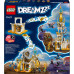 LEGO DREAMZzz Wieża Piaskina (71477)
