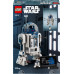 LEGO Star Wars R2-D2 (75379)