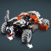 LEGO Technic Kosmiczna ładowarka LT78 (42178)