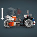 LEGO Technic Kosmiczna ładowarka LT78 (42178)