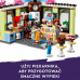 LEGO Friends Kawiarnia w Heartlake (42618)