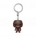 POP Keychain: ST S5 S2 - Vecna 2.0