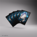 Gamegenic - Star Wars: Unlimited - A Lawless Time - Premium Art Sleeves - R2-D2
