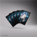 Gamegenic - Star Wars: Unlimited - A Lawless Time - Premium Art Sleeves - R2-D2