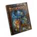Pathfinder Dark Archive (Remastered) - EN