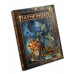 Pathfinder Dark Archive (Remastered) - EN