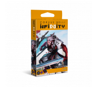 Infinity Achilles - EN