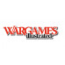 Wargames Illustrated WI456 December 2025 Edition - EN
