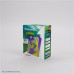 Magic: The Gathering | Secrets of Strixhaven Premium Art Sleeves - Witherbloom