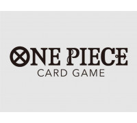 One Piece Card Game Booster Display OP-16 (24 Packs) - EN