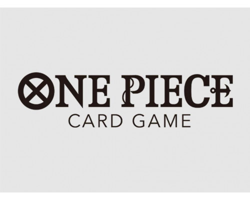 One Piece Card Game Booster Display OP-16 (24 Packs) - EN