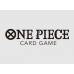 One Piece Card Game Booster Display OP-16 (24 Packs) - EN
