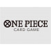 One Piece Card Game Booster Display OP-16 (24 Packs) - EN