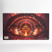 Arkham Horror: Game Mat - Truth is Out There