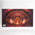Arkham Horror: Game Mat - Truth is Out There
