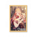 hololive OFFICIAL CARD GAME Official holoca Sleeves vol.47