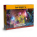 Infinity: Battle Pack Operation Mazebreaker - EN