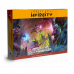 Infinity: Battle Pack Operation Mazebreaker - EN