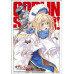 Bushiroad Sleeve Collection HG Vol.5191 GOBLIN SLAYER (75 Sleeves)