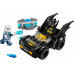 LEGO DC Super Heroes Batman™ i Batmobil kontra Mr. Freeze™ (76301)