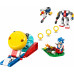 LEGO Sonic the Hedgehog Sonic i biwakowa bitwa (77001)