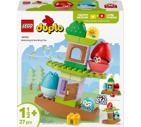 Duplo Balansujące drzewko (10440)