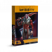 Infinity Drakios, Team Achilles' Dragon