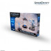 StarCraft® The Miniatures Game - NOVA TERRA - EN