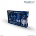 StarCraft® The Miniatures Game - NOVA TERRA - EN