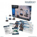 StarCraft® The Miniatures Game - NOVA TERRA - EN