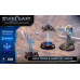 StarCraft® The Miniatures Game - NOVA TERRA - EN