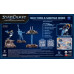 StarCraft® The Miniatures Game - NOVA TERRA - EN