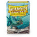 Dragon Shield Standard Sleeves - Matte Mint (100 Sleeves)