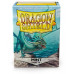 Dragon Shield Standard Sleeves - Matte Mint (100 Sleeves)