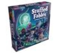 Stuffed Fables - EN