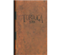 Tortuga 1667 - EN