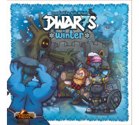 Dwar7s Winter - EN