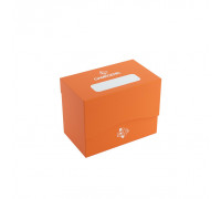 Gamegenic - Side Holder 80+ Orange