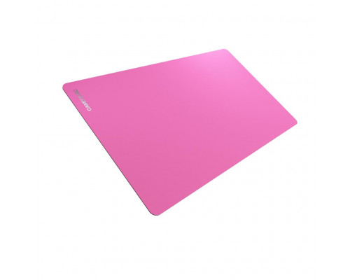 Gamegenic - Prime 2mm Playmat Pink