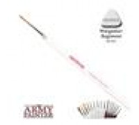 The Army Painter - Wargamer Brush - Regiment